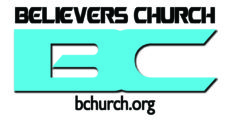 Believers Church - Sylvania, GA