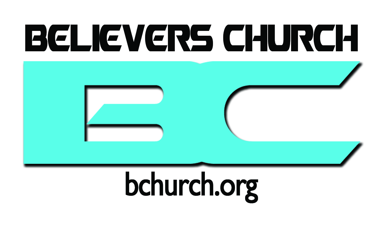 Believers Church - Sylvania, GA