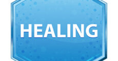 Healing School image