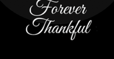 Ever Thankful